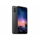 Чохли для Xiaomi Redmi Note 6 Pro